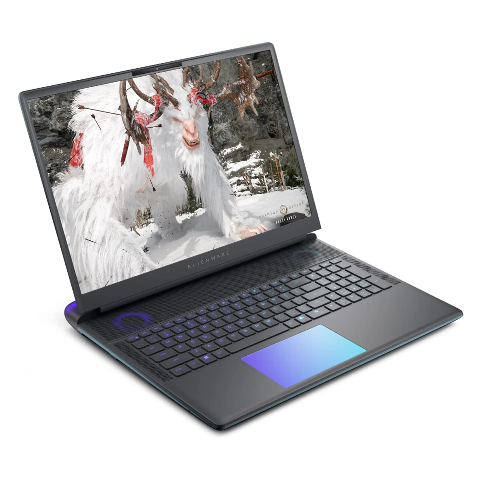 Image du produit 4