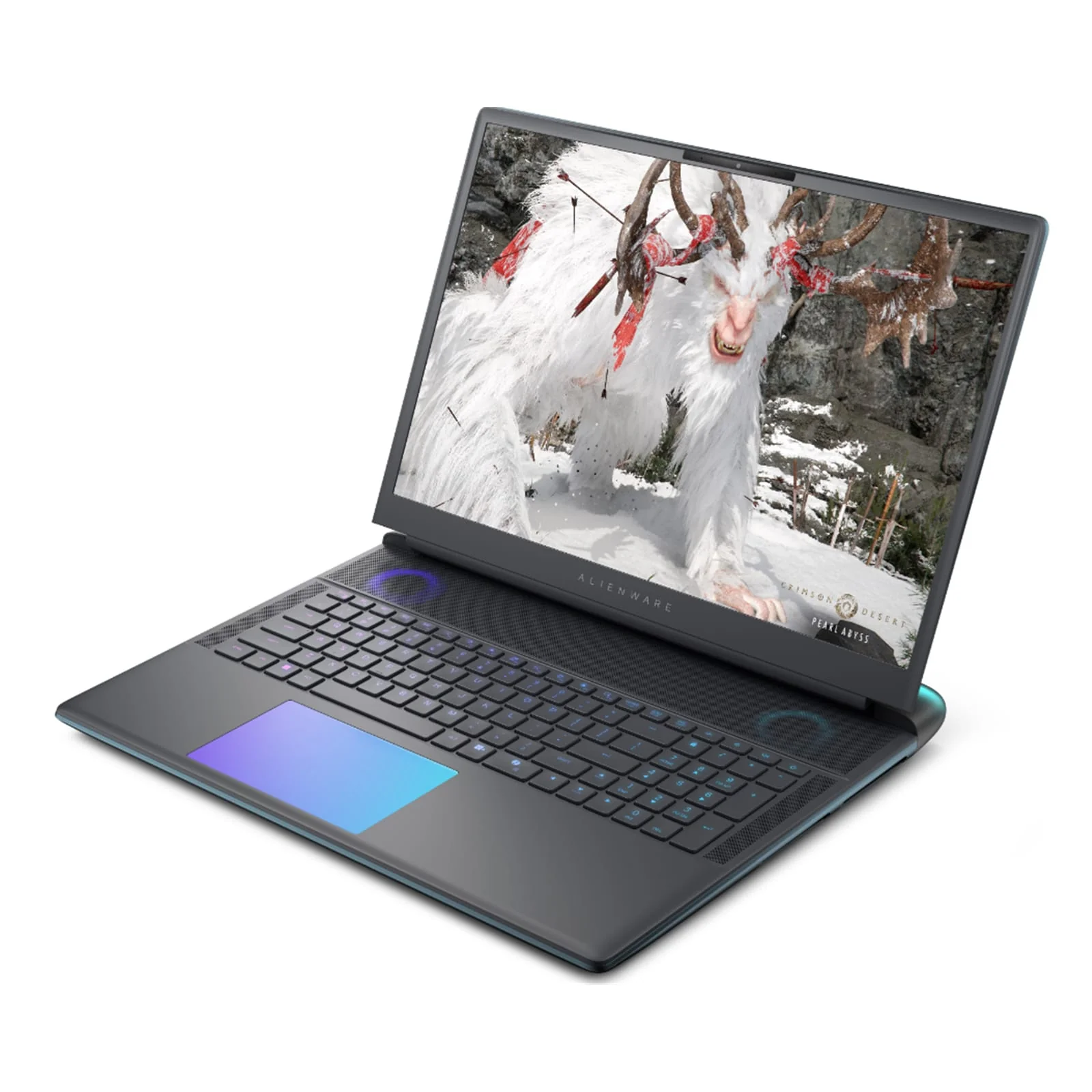 Image du produit 5