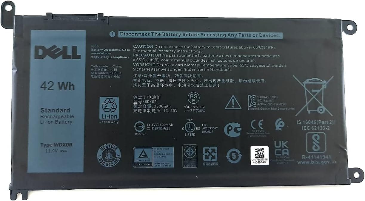 Image du produit 4