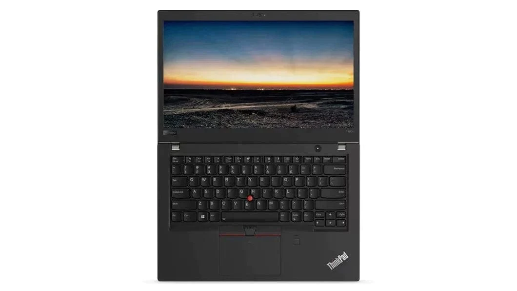 Image du produit 4