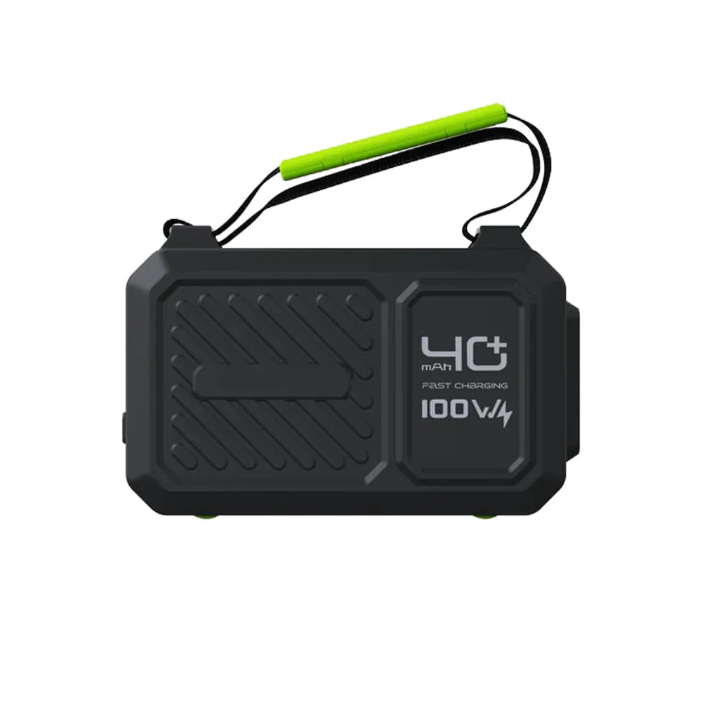 Image du produit 4