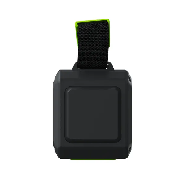 Image du produit 7