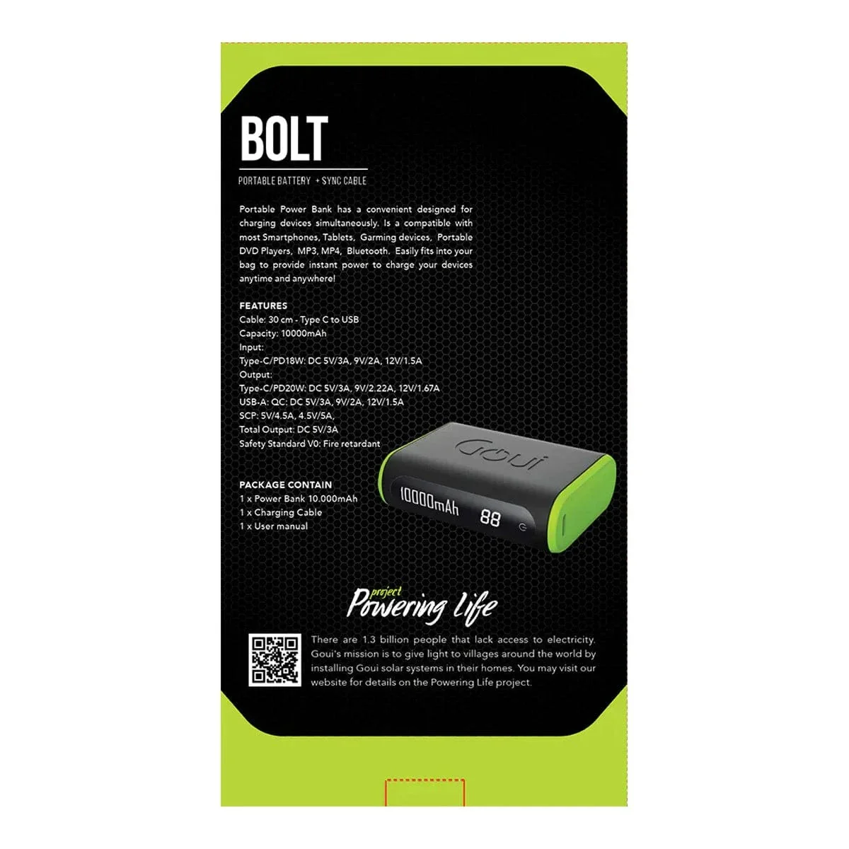 Image du produit 5