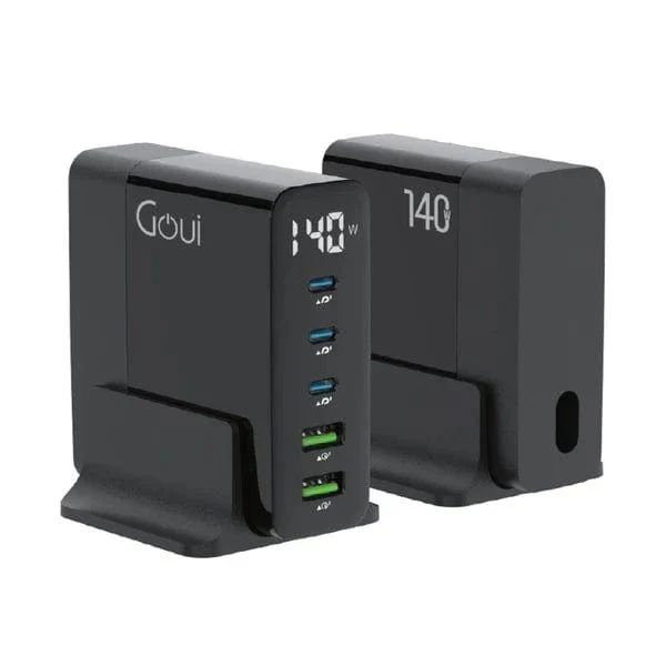 Image du produit 6
