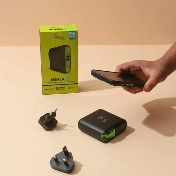 Image du produit 5