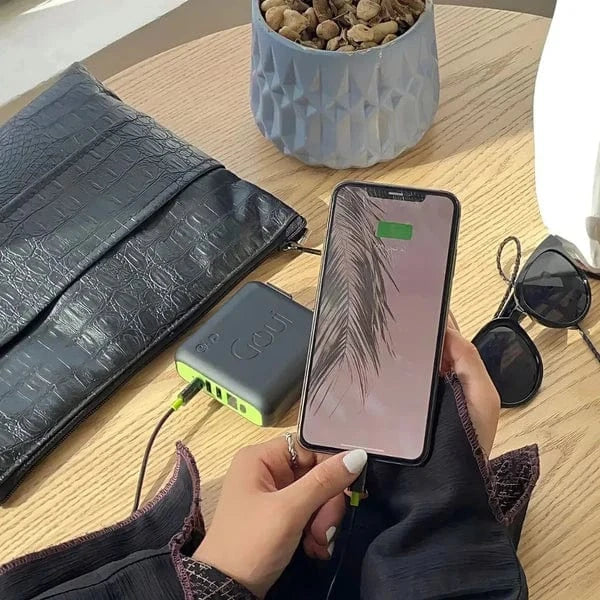 Image du produit 9