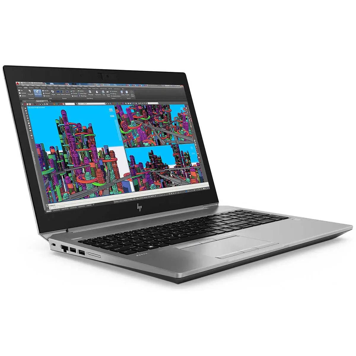 Image du produit 2