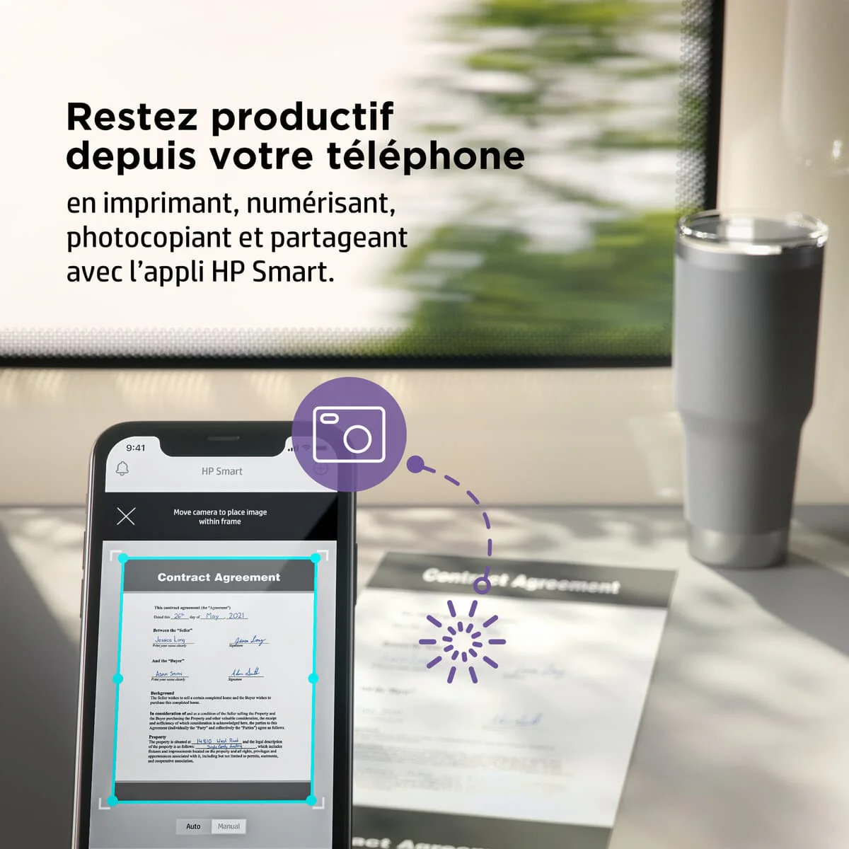 Image du produit 5