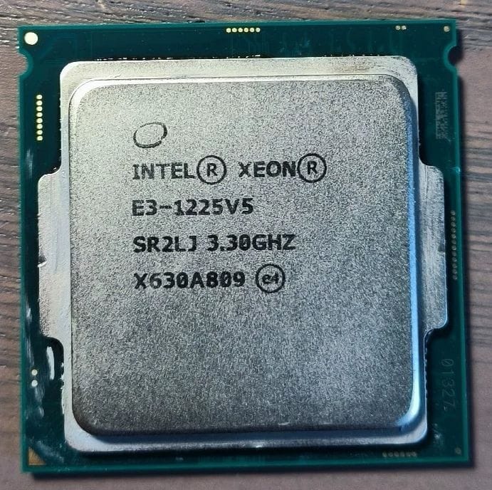 Image du produit 4
