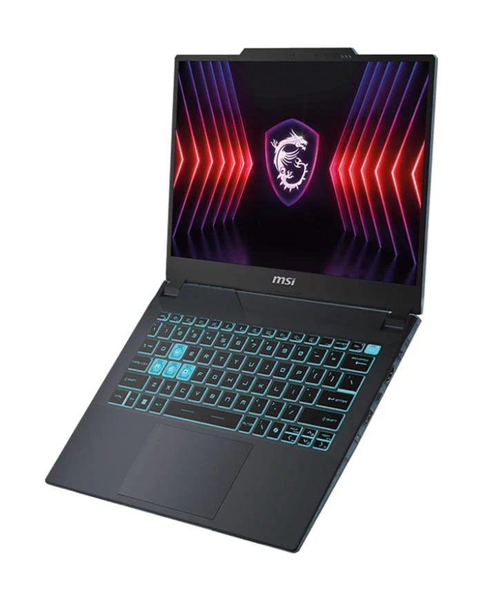 Image du produit 5