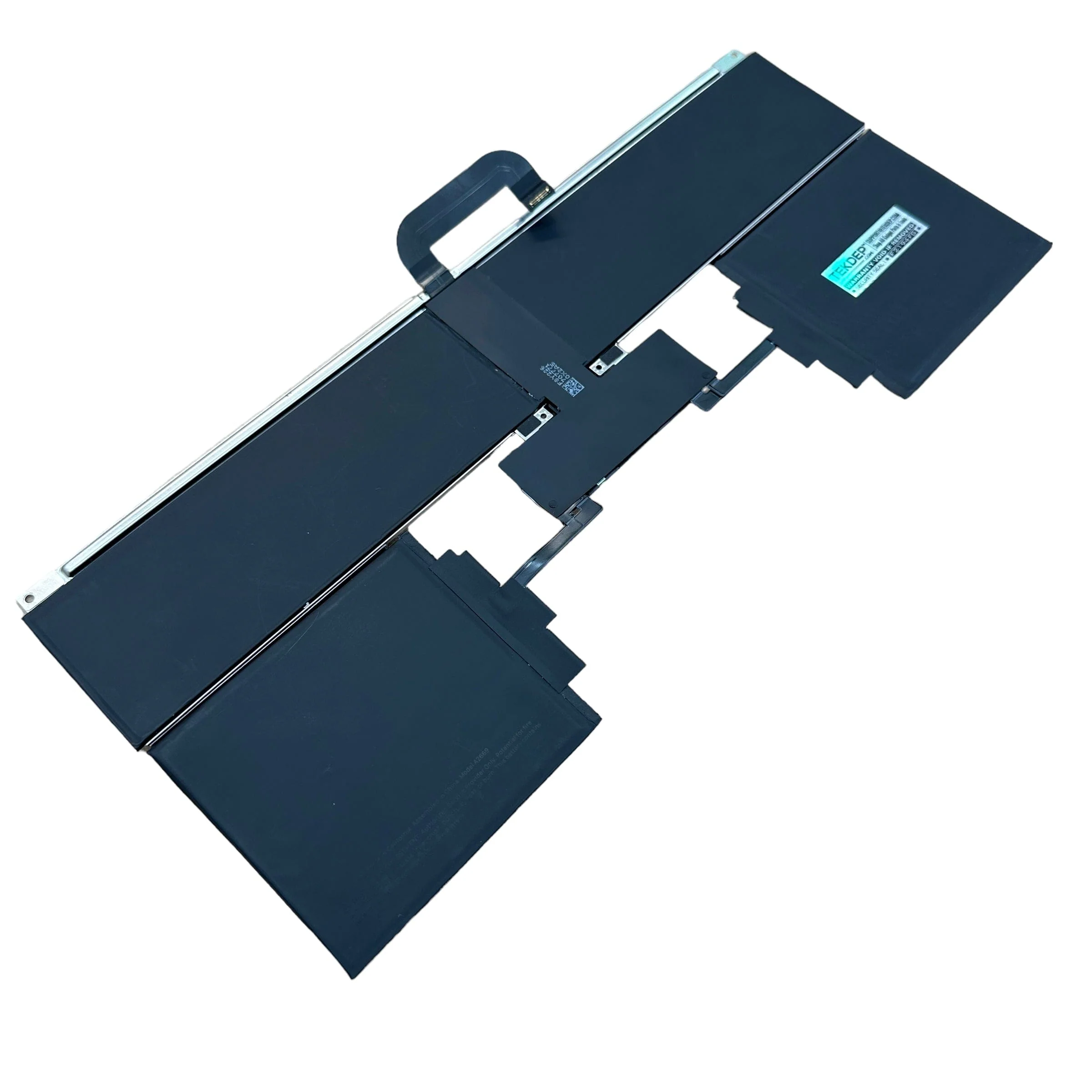 Image du produit 3