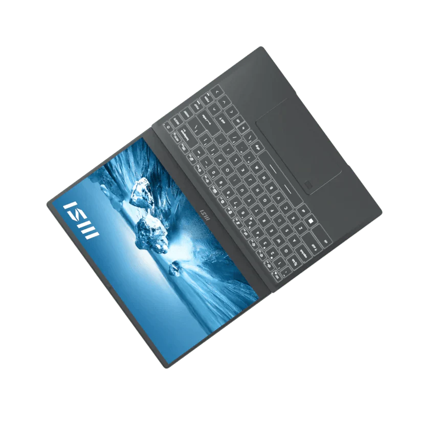 Image du produit 6