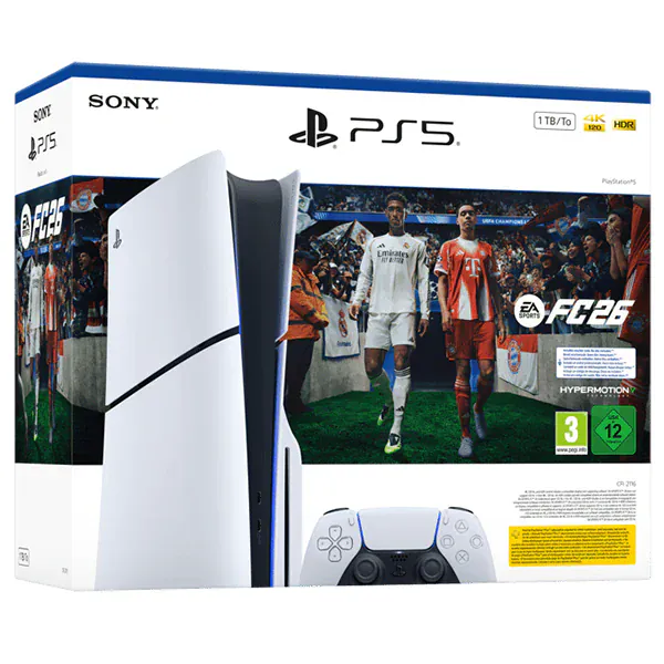 Image du produit 1