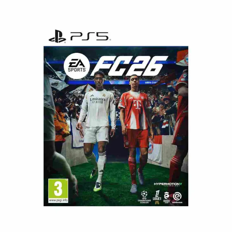 Image du produit 3