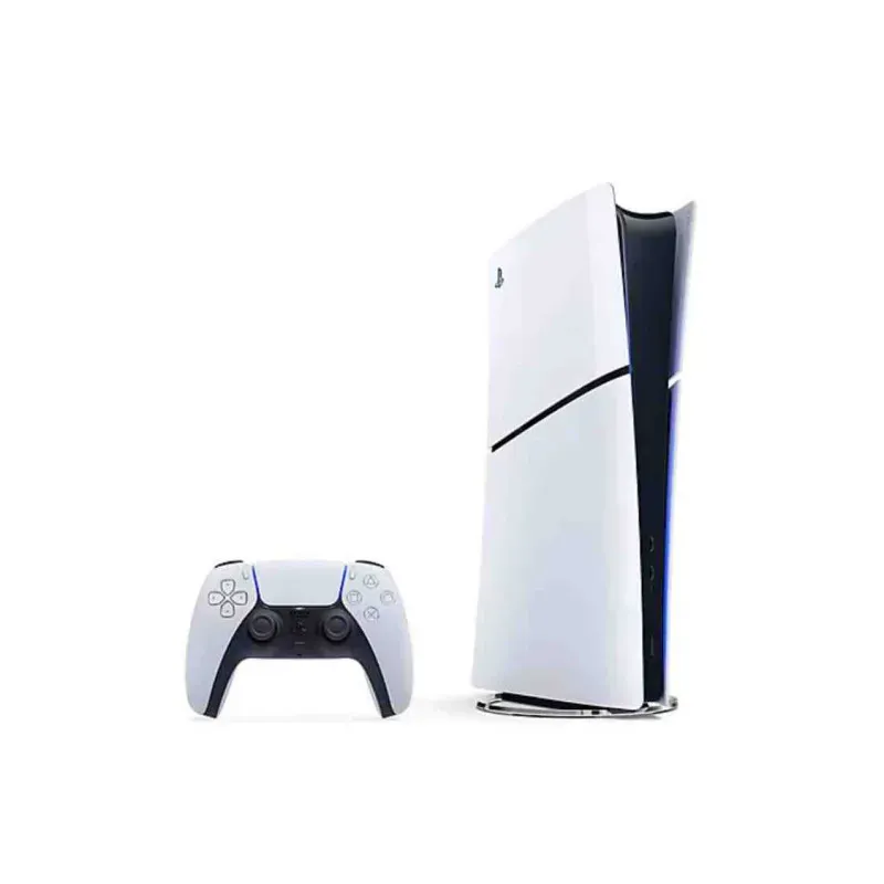 Image du produit 4